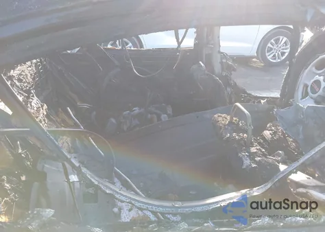 2008 Mercedes-Benz S 550 4Matic из США, поврежденный, VIN WDDNG86X38A156582